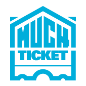 Powered By MuchTicket s.l.